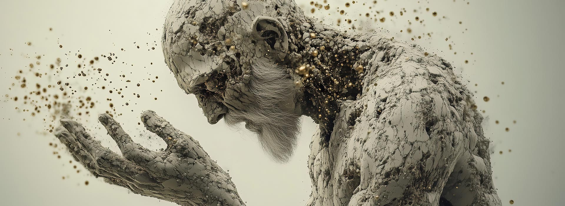 通州区活动策划公司